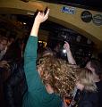 Kilians Speedwatcher Party 68